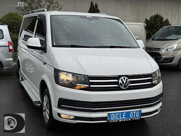 DİCLE'den 2017 MODEL 150HP KISA ŞASE COMFORTLİNE KREDİ+TAKAS İLE