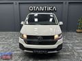 2021_VW TRANSPORTER CAMLI VAN_OTOMATİK_4+1_HATASIZ BOYASIZ_