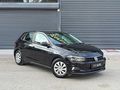 EY AUTO'DAN 2017 MODEL VW POLO DEĞİŞENSİZ 1.0 BENZİN