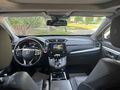 BAKÜ MOTORS'DAN HONDA CR-V 1.5 VTEC EXECUTIVE PLUS...