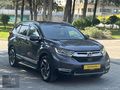 BAKÜ MOTORS'DAN HONDA CR-V 1.5 VTEC EXECUTIVE PLUS...