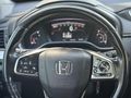 BAKÜ MOTORS'DAN HONDA CR-V 1.5 VTEC EXECUTIVE PLUS...