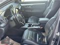 BAKÜ MOTORS'DAN HONDA CR-V 1.5 VTEC EXECUTIVE PLUS...