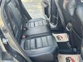 BAKÜ MOTORS'DAN HONDA CR-V 1.5 VTEC EXECUTIVE PLUS...