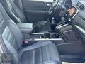 BAKÜ MOTORS'DAN HONDA CR-V 1.5 VTEC EXECUTIVE PLUS...