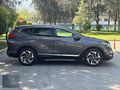 BAKÜ MOTORS'DAN HONDA CR-V 1.5 VTEC EXECUTIVE PLUS...