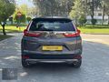 BAKÜ MOTORS'DAN HONDA CR-V 1.5 VTEC EXECUTIVE PLUS...
