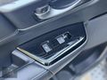 BAKÜ MOTORS'DAN HONDA CR-V 1.5 VTEC EXECUTIVE PLUS...