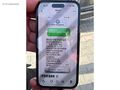 DOĞUKAN'DAN BOYASIZ DEĞİŞENSİZ DOLULAR DOLUSU SERVİS BAKIMLI