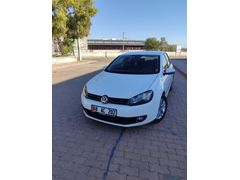 Sahibinden Volkswagen Golf 1.4 TSi Trendline 2011 Model