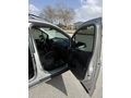 Sahibinden Ford Tourneo Courier 1.5 TDCi Titanium Plus 2023 Model 