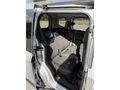 Sahibinden Ford Tourneo Courier 1.5 TDCi Titanium Plus 2023 Model 