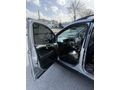 Sahibinden Ford Tourneo Courier 1.5 TDCi Titanium Plus 2023 Model 