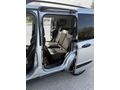 Sahibinden Ford Tourneo Courier 1.5 TDCi Titanium Plus 2023 Model 