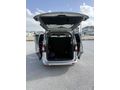 Sahibinden Ford Tourneo Courier 1.5 TDCi Titanium Plus 2023 Model 