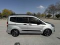 Sahibinden Ford Tourneo Courier 1.5 TDCi Titanium Plus 2023 Model 