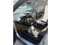 Sahibinden Ford Tourneo Courier 1.5 TDCi Titanium Plus 2023 Model 