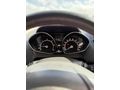 Sahibinden Ford Tourneo Courier 1.5 TDCi Titanium Plus 2023 Model 