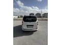 Sahibinden Ford Tourneo Courier 1.5 TDCi Titanium Plus 2023 Model 