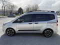 Sahibinden Ford Tourneo Courier 1.5 TDCi Titanium Plus 2023 Model 