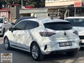 GÜREL OTOMOTİV'DEN K.K.TAKSİT ARAÇ TAKASI 0,69 KREDİ