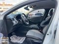 GÜREL OTOMOTİV'DEN K.K.TAKSİT ARAÇ TAKASI 0,69 KREDİ