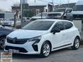 GÜREL OTOMOTİV'DEN K.K.TAKSİT ARAÇ TAKASI 0,69 KREDİ