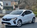 GÜREL OTOMOTİV'DEN K.K.TAKSİT ARAÇ TAKASI 0,69 KREDİ