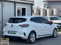 GÜREL OTOMOTİV'DEN K.K.TAKSİT ARAÇ TAKASI 0,69 KREDİ