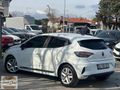 GÜREL OTOMOTİV'DEN K.K.TAKSİT ARAÇ TAKASI 0,69 KREDİ