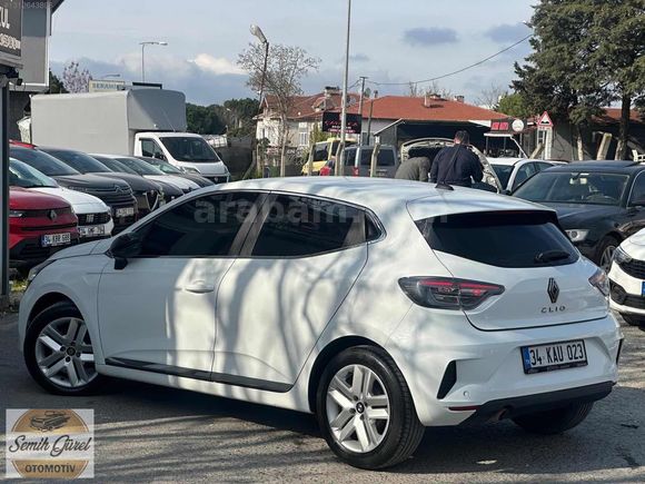 GÜREL OTOMOTİV'DEN K.K.TAKSİT ARAÇ TAKASI 0,69 KREDİ