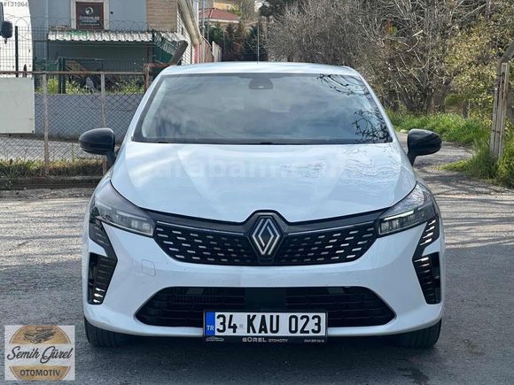 GÜREL OTOMOTİV'DEN K.K.TAKSİT ARAÇ TAKASI 0,69 KREDİ