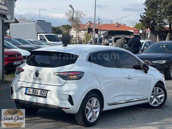 GÜREL OTOMOTİV'DEN K.K.TAKSİT ARAÇ TAKASI 0,69 KREDİ