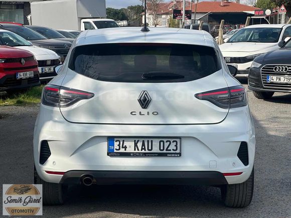 GÜREL OTOMOTİV'DEN K.K.TAKSİT ARAÇ TAKASI 0,69 KREDİ
