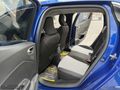 OTO42 MOTORS-2024 RENAULT CLİO EVOLUTİON-HATASIZ-33.000 KM