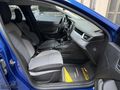 OTO42 MOTORS-2024 RENAULT CLİO EVOLUTİON-HATASIZ-33.000 KM