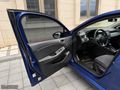 OTO42 MOTORS-2024 RENAULT CLİO EVOLUTİON-HATASIZ-33.000 KM