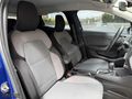 OTO42 MOTORS-2024 RENAULT CLİO EVOLUTİON-HATASIZ-33.000 KM