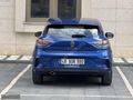 OTO42 MOTORS-2024 RENAULT CLİO EVOLUTİON-HATASIZ-33.000 KM