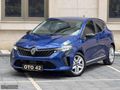 OTO42 MOTORS-2024 RENAULT CLİO EVOLUTİON-HATASIZ-33.000 KM