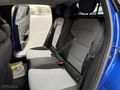 OTO42 MOTORS-2024 RENAULT CLİO EVOLUTİON-HATASIZ-33.000 KM