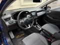 OTO42 MOTORS-2024 RENAULT CLİO EVOLUTİON-HATASIZ-33.000 KM