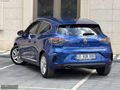 OTO42 MOTORS-2024 RENAULT CLİO EVOLUTİON-HATASIZ-33.000 KM