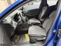 OTO42 MOTORS-2024 RENAULT CLİO EVOLUTİON-HATASIZ-33.000 KM