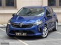 OTO42 MOTORS-2024 RENAULT CLİO EVOLUTİON-HATASIZ-33.000 KM