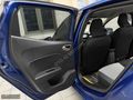 OTO42 MOTORS-2024 RENAULT CLİO EVOLUTİON-HATASIZ-33.000 KM