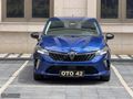 OTO42 MOTORS-2024 RENAULT CLİO EVOLUTİON-HATASIZ-33.000 KM