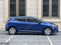 OTO42 MOTORS-2024 RENAULT CLİO EVOLUTİON-HATASIZ-33.000 KM