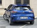 OTO42 MOTORS-2024 RENAULT CLİO EVOLUTİON-HATASIZ-33.000 KM