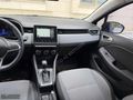 OTO42 MOTORS-2024 RENAULT CLİO EVOLUTİON-HATASIZ-33.000 KM